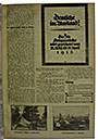 NRZ_1918_41_3