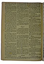 NRZ_1918_42_2
