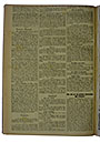 NRZ_1918_43_2