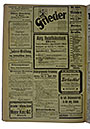 NRZ_1918_43_4