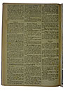 NRZ_1918_44_2