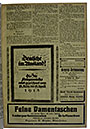 NRZ_1918_44_3