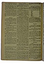 NRZ_1918_45_2