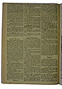 NRZ_1918_46_2