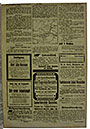 NRZ_1918_46_3