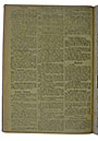 NRZ_1918_47_2