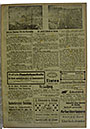 NRZ_1918_47_3