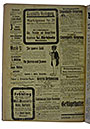 NRZ_1918_47_4