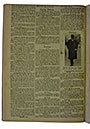 NRZ_1918_48_2