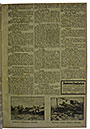 NRZ_1918_48_3