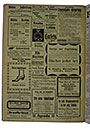 NRZ_1918_48_4