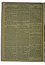 NRZ_1918_49_2