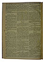 NRZ_1918_4_2