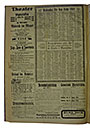 NRZ_1918_4_4