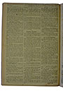 NRZ_1918_50_2