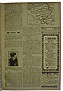 NRZ_1918_50_3