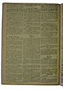 NRZ_1918_51_2
