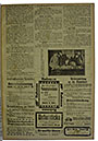 NRZ_1918_51_3
