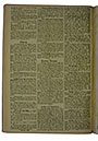 NRZ_1918_52_2