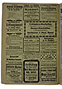 NRZ_1918_52_4