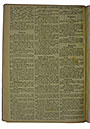 NRZ_1918_53_2