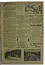 NRZ_1918_53_3