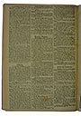 NRZ_1918_54_2