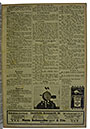NRZ_1918_54_3