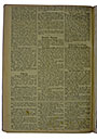 NRZ_1918_55_2