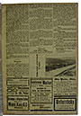 NRZ_1918_55_3