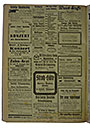 NRZ_1918_55_4