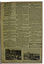 NRZ_1918_56_3