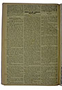 NRZ_1918_57_2