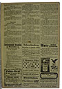 NRZ_1918_57_3