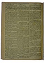 NRZ_1918_58_2