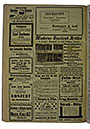 NRZ_1918_58_4