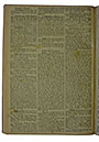 NRZ_1918_59_2