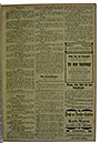 NRZ_1918_59_3