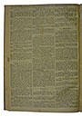 NRZ_1918_5_2