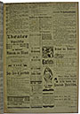 NRZ_1918_5_3