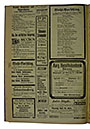 NRZ_1918_5_4