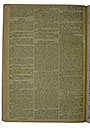 NRZ_1918_60_2