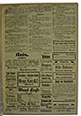 NRZ_1918_60_3