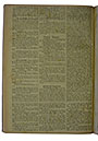 NRZ_1918_61_2