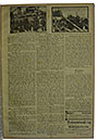 NRZ_1918_61_3
