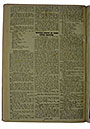 NRZ_1918_62_2