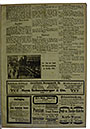 NRZ_1918_62_3