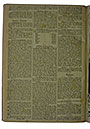 NRZ_1918_63_2