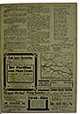 NRZ_1918_63_3