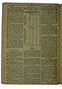 NRZ_1918_64_2